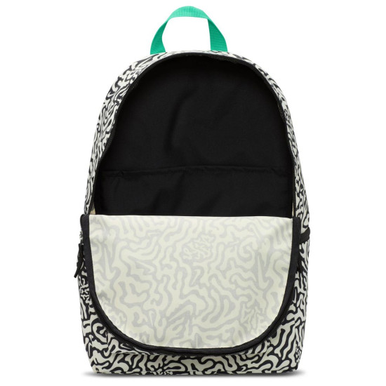 Nike Τσάντα πλάτης Heritage Backpack- Hmn Crft Nike Τσάντα πλάτης Heritage Backpack- Hmn Crft